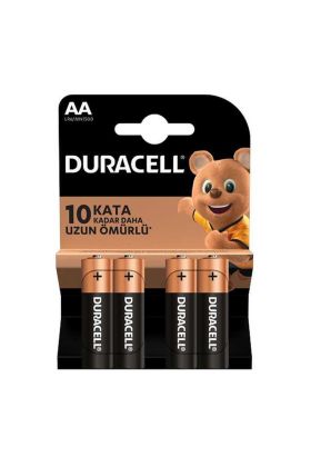 %product-name% | Cosmedrome