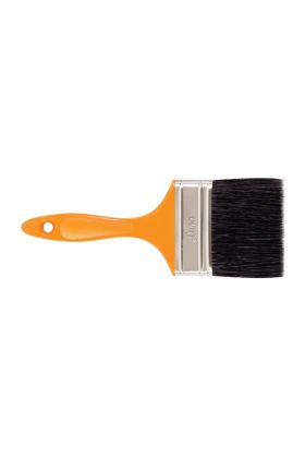 %product-name% | Cosmedrome