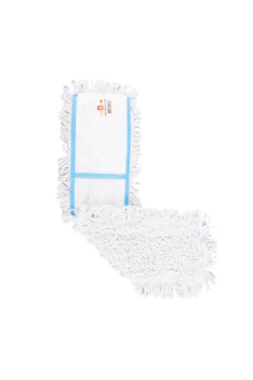  202 Luna Nemli Mop İp Yedek 60 cm