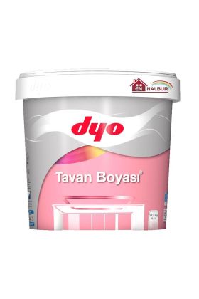 %product-name% | Cosmedrome