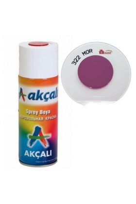 %product-name% | Cosmedrome