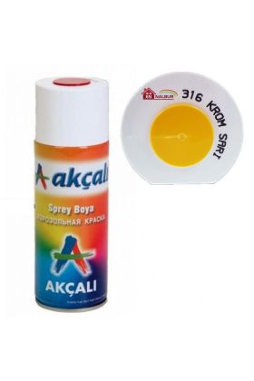%product-name% | Cosmedrome