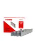  202 Kobb KBZ9016 16 mm 2500 Adet U Zımba Teli