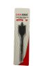  202 Eratool 56964 Altıgen Yassı Ahşap Maktap Ucu 25 mm