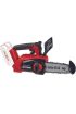  202 Einhell Fortexxa 18/20 TH Solo Budama Testeresi