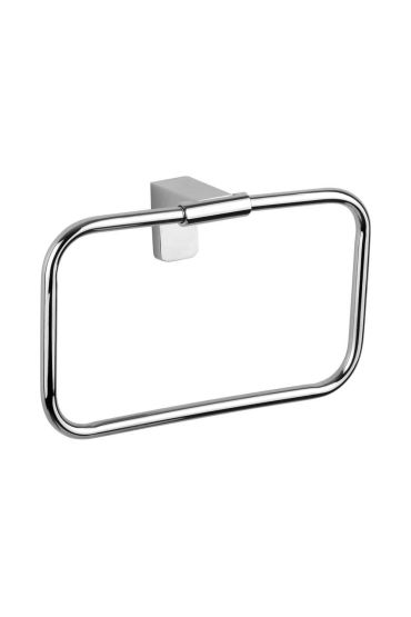  202 Duxxa F1 1717 Yuvarlak Havluluk