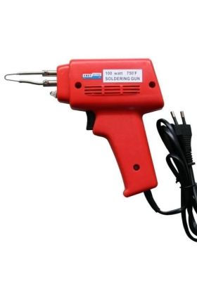  202 FastBond 27001 Tabanca Havya 100 Watt
