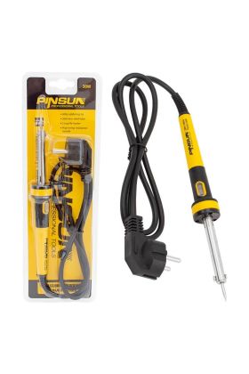  202 Pinsun PS-630 30 Watt Kalem Havya