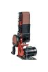  202 Einhell TC US 380 Tezgah Zımpara 380 Watt