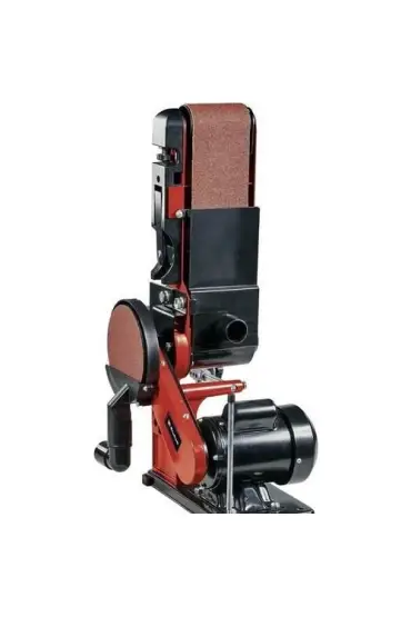  202 Einhell TC US 380 Tezgah Zımpara 380 Watt