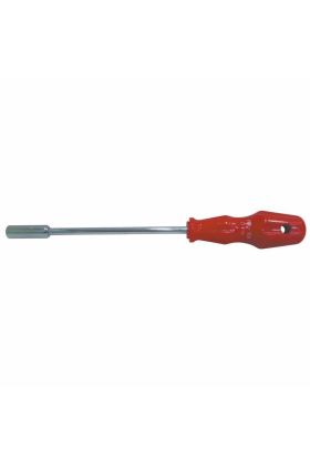  202 Pro-Scr 02657 7 mm Lokma Tornavida