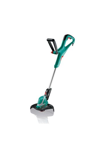  202 Bosch Art 30 Misinalı Kenar Kesme Makinası