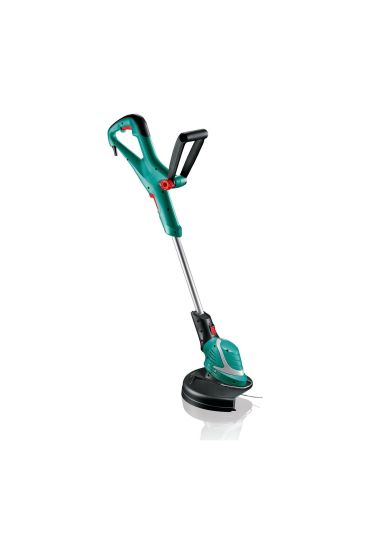  202 Bosch Art 30 Misinalı Kenar Kesme Makinası