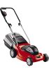  202 Einhell GC EM 1437 Elektrikli Çim Biçme Makinası