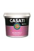  202 Casati Silikonlu Dış Cephe Boyası 15 Litre Beyaz