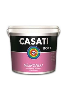 %product-name% | Cosmedrome