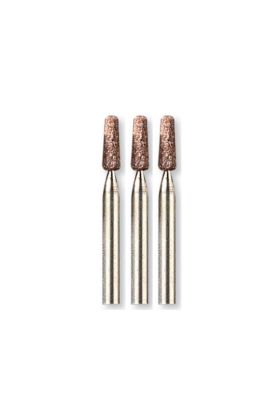 %product-name% | Cosmedrome