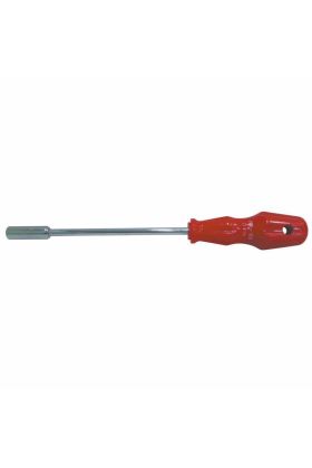  202 Pro-Scr 02659 8 mm Lokma Tornavida