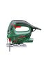  202 Bosch PST 670 Easy Dekupaj Testere 500 Watt