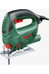  202 Bosch PST 650 Easy Dekupaj Testere 500 Watt