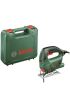  202 Bosch PST 650 Easy Dekupaj Testere 500 Watt