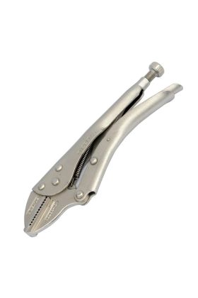 202 İzeltaş 2505 Ayarlı Pense 250 mm Standart