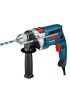  202 Bosch GSB 16 RE Darbeli Matkap 750 Watt