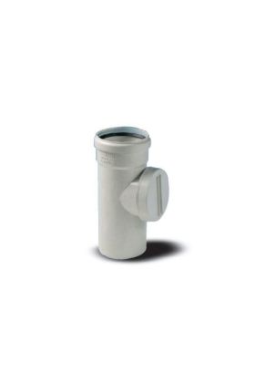  202 Ege Yıldız 150 mm Temizleme Te 3,2 mm