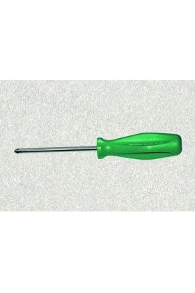  202 Elta 4170 Opak Yıldız Tornavida 8x150 mm