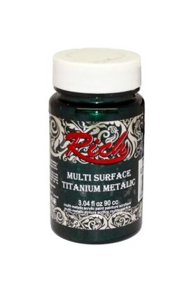 %product-name% | Cosmedrome