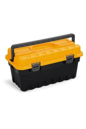  202 Portbag SP03 21 '' Takım Çantası