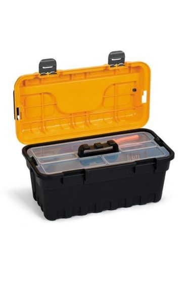  202 Portbag SP02 18 '' Takım Çantası