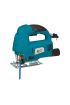  202 Cat Power 1715 Dekupaj Testere 710 Watt
