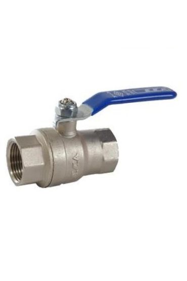  202 ECA 2'' İçme Suyu Küresel Vana