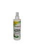  205 Repellent Kedi Köpek Uzaklaştırıcı 250 ml