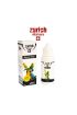  205  Mantax Stop Mantar Giderici Damla 30 ml