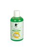  205 Lime Misket Limonlu Kedi Köpek Şampuanı 250 ml Yeşil