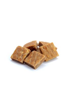  205 Snacks Biftek Etli ve Muzlu Tahılsız Köpek Ödül Maması 75gr