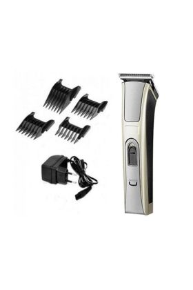  Powerdex Pd-7200 Traş Makinesi