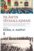 İslamın Siyasallaşması