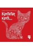 Kedidir Kedi...