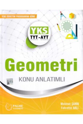 %product-name% | Cosmedrome
