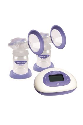 %product-name% | Cosmedrome