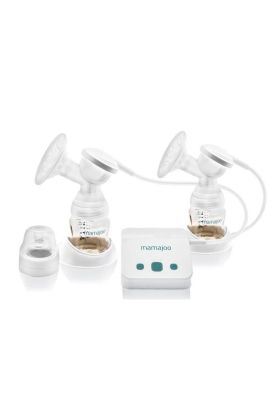 %product-name% | Cosmedrome
