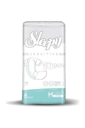 %product-name% | Cosmedrome