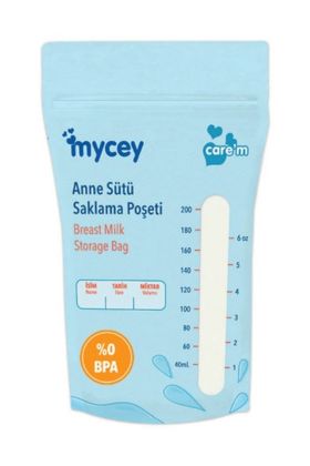 %product-name% | Cosmedrome