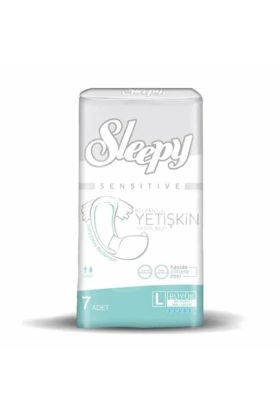 %product-name% | Cosmedrome