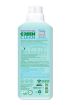  193 Green Clean  Bitkisel Çamaşır Deterjanı 1000ml