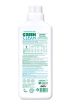  193 Green Clean Bitkisel Çamaşır Deterjanı 1000ml