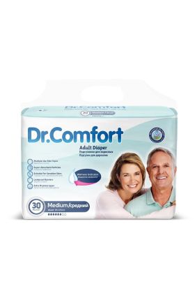 %product-name% | Cosmedrome